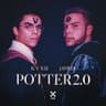 Potter 2.0