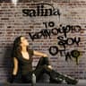 Το καινούριο σου όπλο (To kainourio sou oplo)