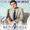 Con Solo Un Beso