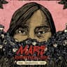 Incómoda (Manifiesto Feminista)