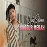 Anggur Merah