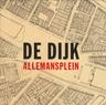 Alles komt goed