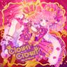 Clown Crown (feat. 式部めぐり)