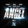 Angel Pt. 1 [Trailer Version]