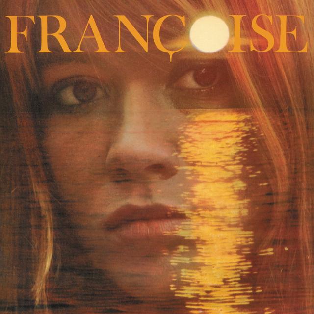 Album cover art for La Maison Où J'Ai Grandi