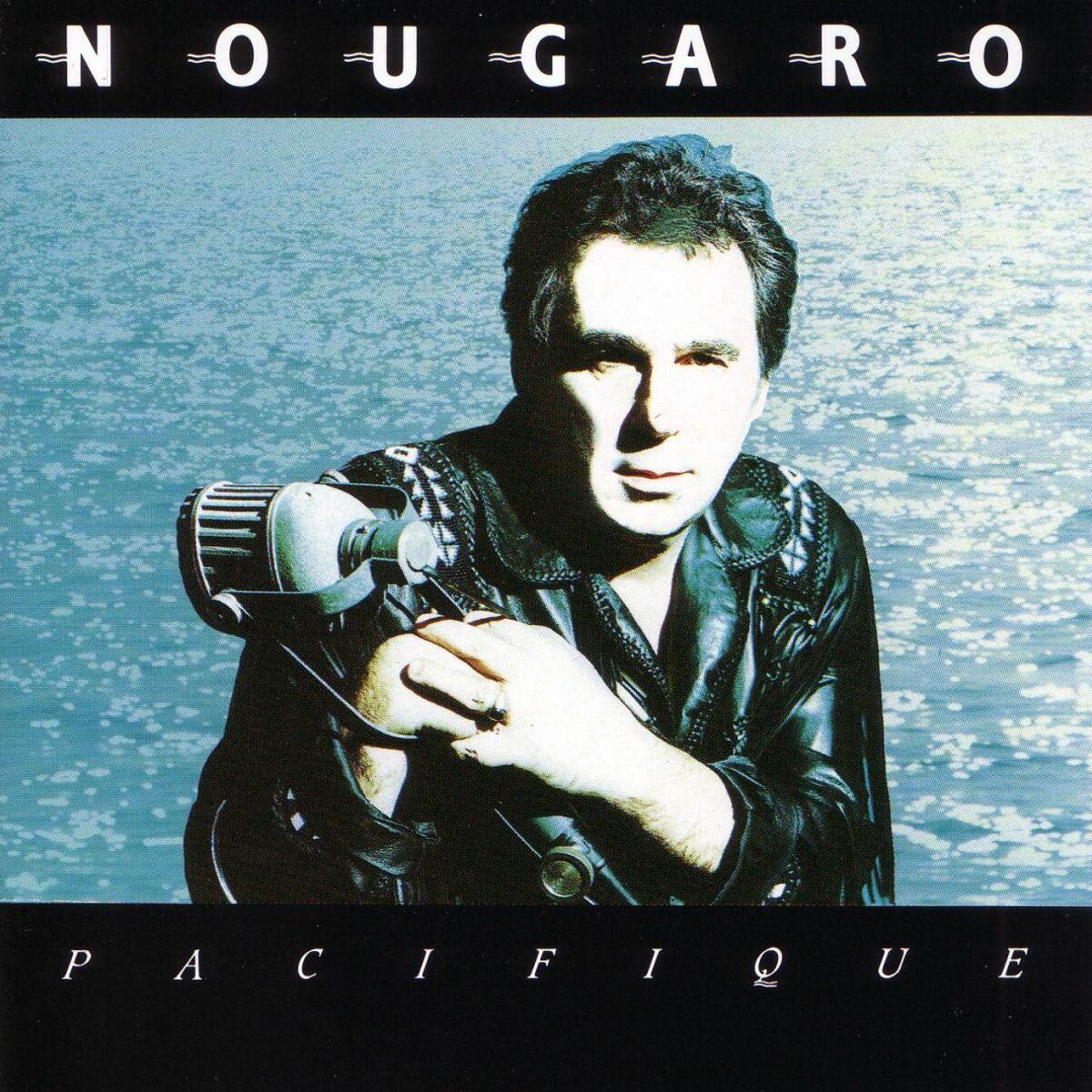 Pacifique