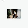 Freed Up [live]