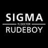 Rudeboy