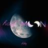 Half-Moon