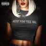NOW YOU SEE ME