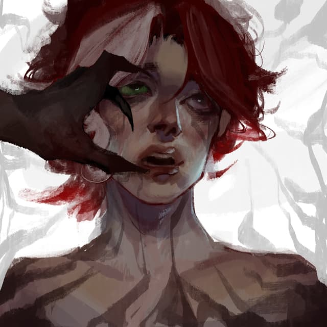 Album cover art for Memórias