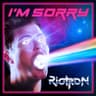 I'm Sorry