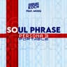 Soul Phrase (Persona 3 Portable)