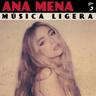 Música Ligera (Musica Ligera)