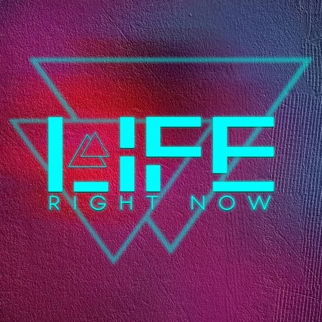 Album cover art for OnlyBands