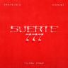 SUERTE