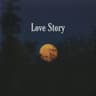 Love Story