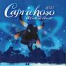Sentimento Caprichoso