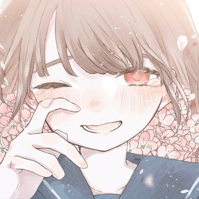 Album cover art for Zutto Matteru