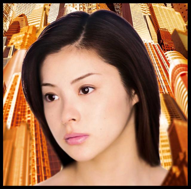 Album cover art for Naked Songs