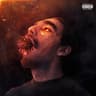 Krack (feat. Gama Boonta)