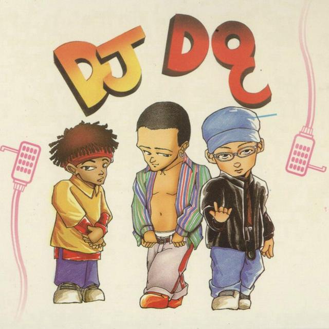 Album cover art for 슈퍼맨의 비애