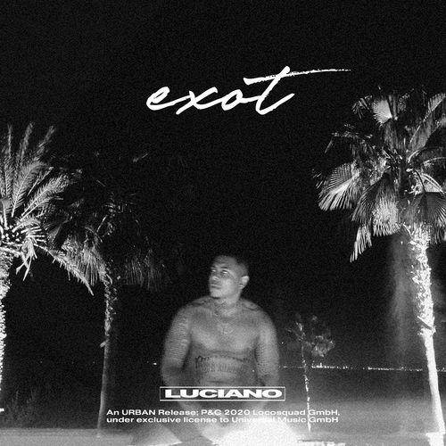 Exot