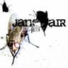Junk
