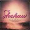 SheHaw
