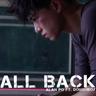 All Back (feat. Dough-Boy)