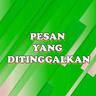 Apa Daya