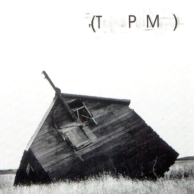 Album cover art for Trabalhar Para Morrer