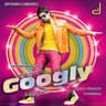 Googly Gandasare