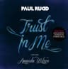 Trust in Me (Mikael Wills Remix)
