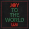 Joy To The World