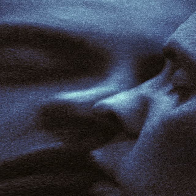 Album cover art for Croak Dream