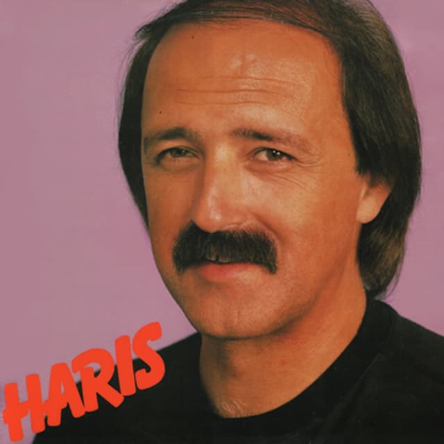 Album cover art for Ostariću, Neću Znati