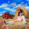 U Could B It 2 Me