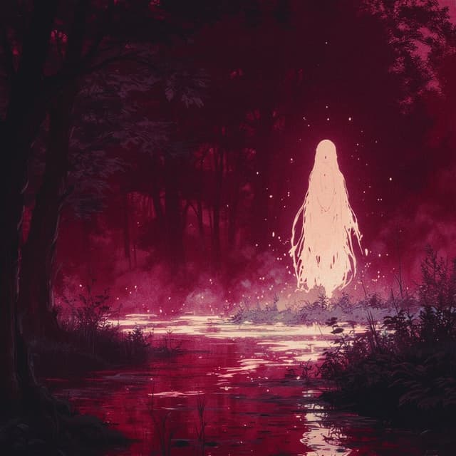 Album cover art for rain (Remix)