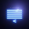 Ride For You (feat. Jodie Jermaine & Eris Ford)