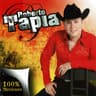 La Fiesta