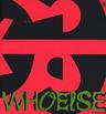 Who