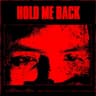 Hold Me Back