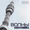 рабочие дни