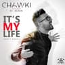 It's My Life (Don't Worry) (feat. Dr. Alban)