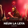 Neun La Leya