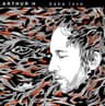 La beauté de l'amour (La beaute de l'amour)