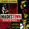 Way Down Hadestown