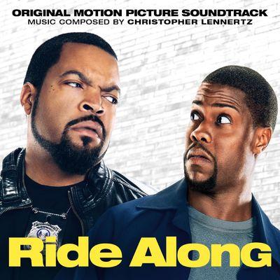Ride Along