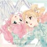 MUSIC of DREAM!!! (Yume & Rola Version)